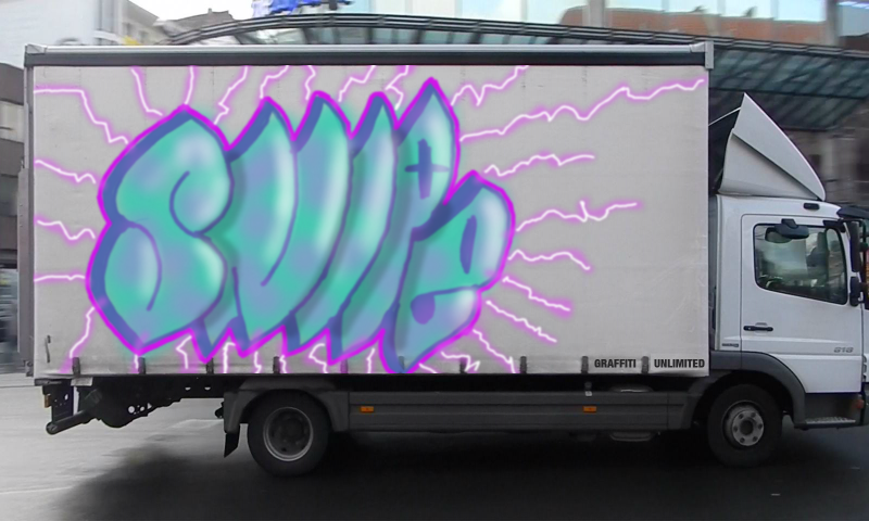 Bombing 1754503439919