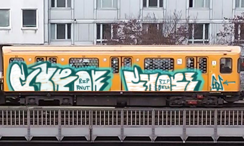 Bombing 1754539928105