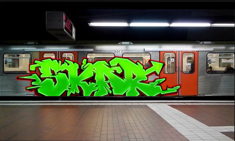 Bombing 1756934230144