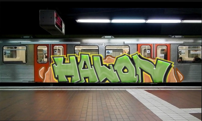 Bombing 1754585196818