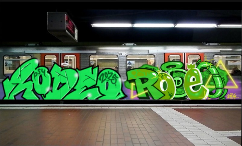 Bombing 1754609640107