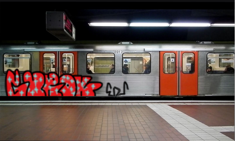 Bombing 1754599331120