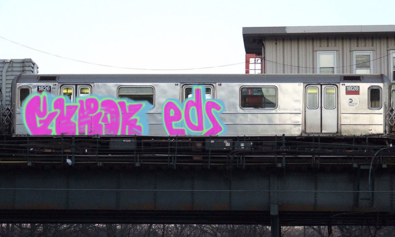 Bombing 1754600823222