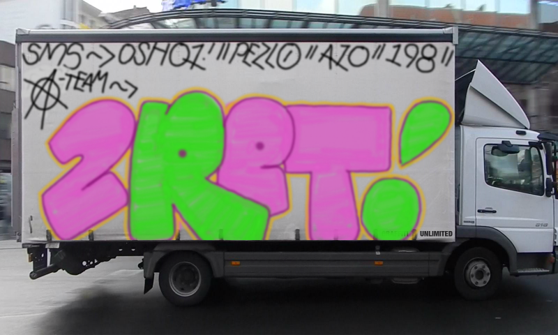 Bombing 1754606055320