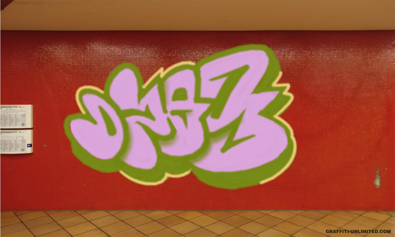 Bombing 1754634729468