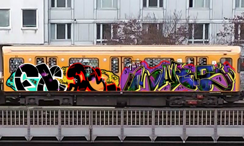 Bombing 1754752906393