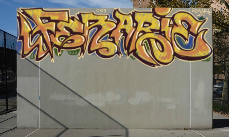 Bombing 1754668577825