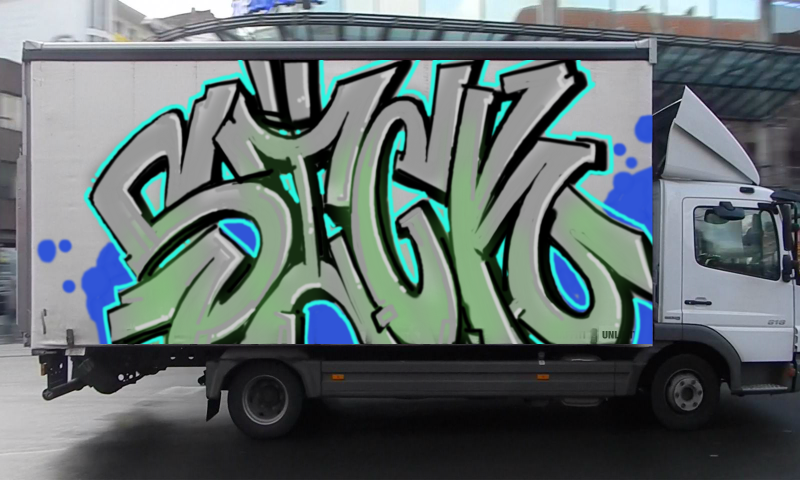 Bombing 1754669521088