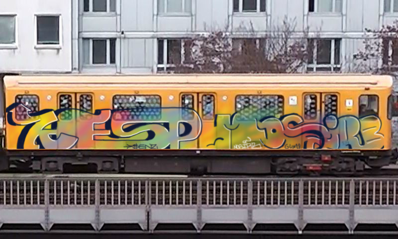 Bombing 1754773782033