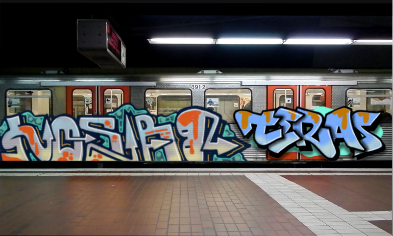 Bombing 1754852858976