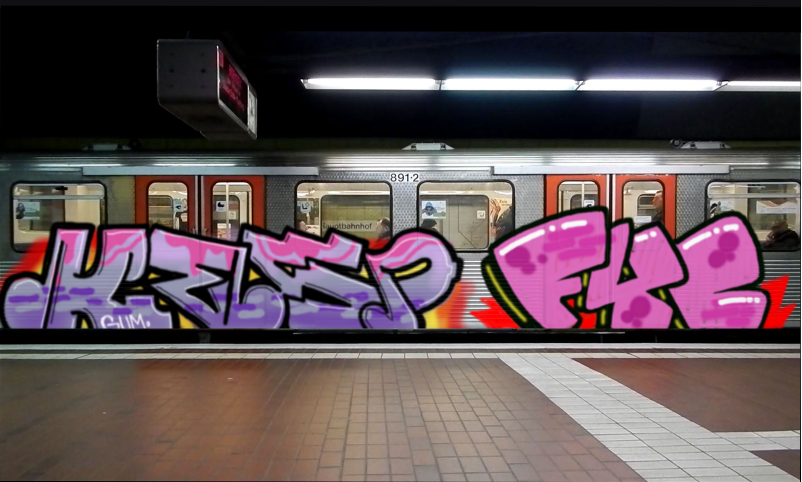 Bombing 1754701716213