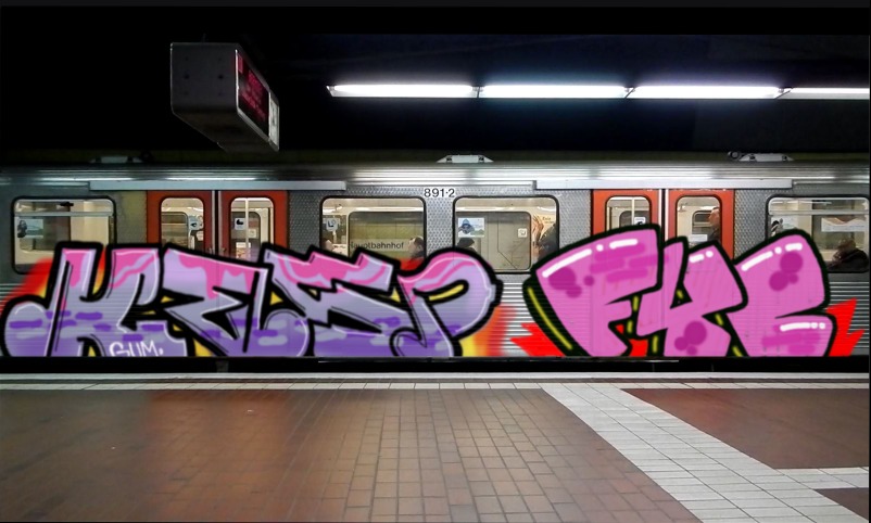 Bombing 1754701716213