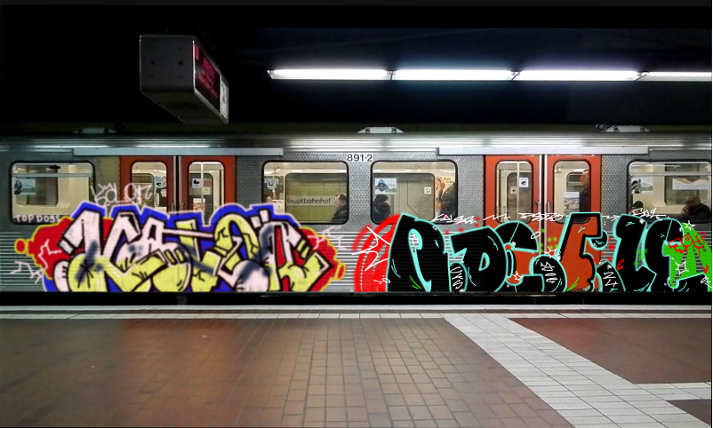 Bombing 1754728181150