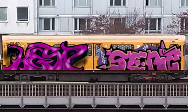 Bombing 1754779324266