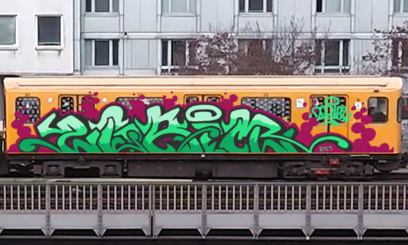 Bombing 1754721666390