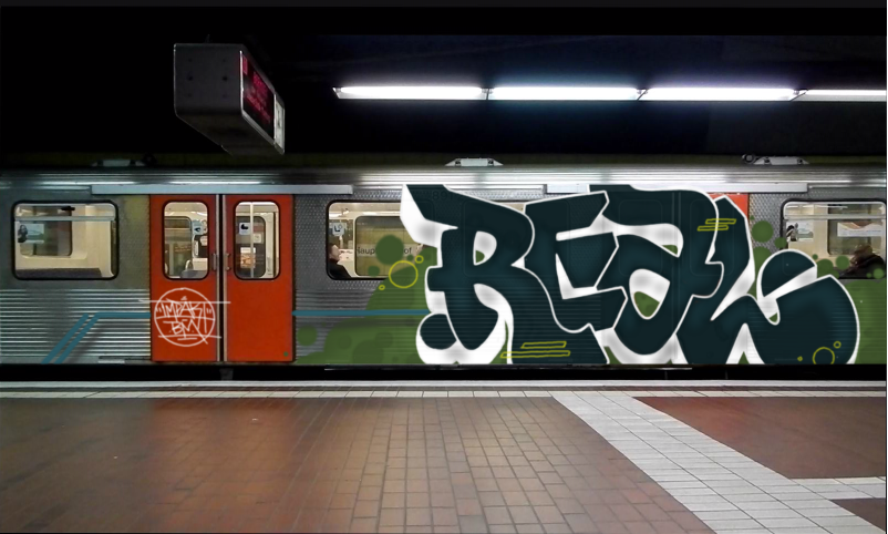 Bombing 1754730766391