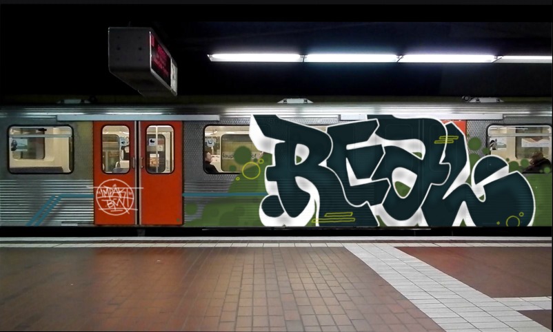 Bombing 1754730766391