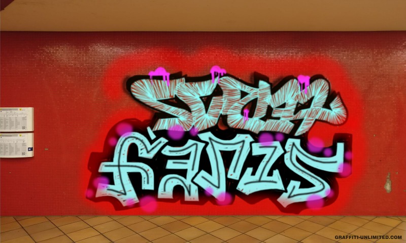 Bombing 1754819888722