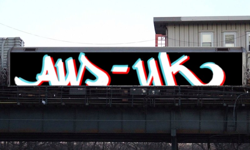 Bombing 1754767712477