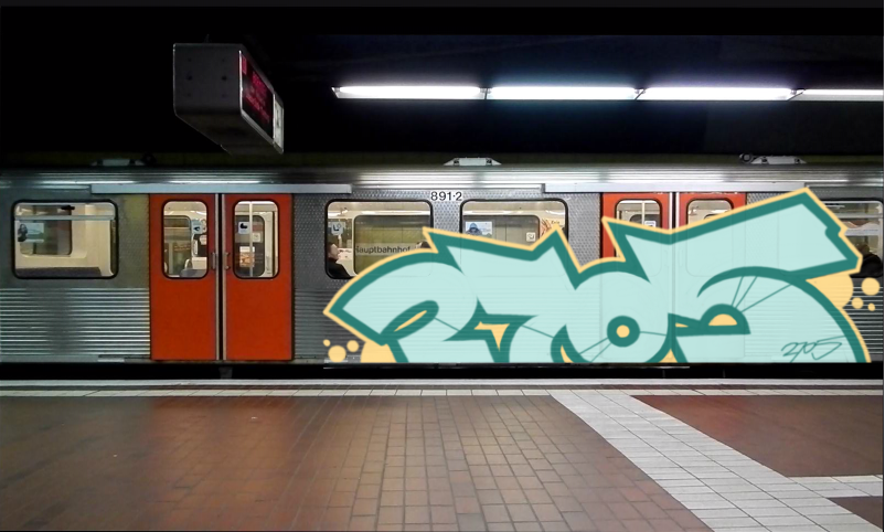 Bombing 1754790968700