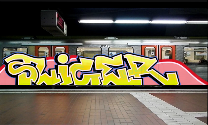 Bombing 1754820847894