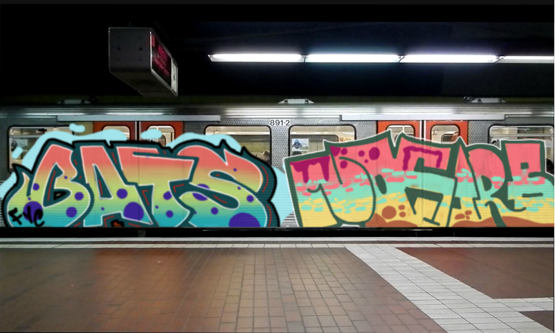 Bombing 1754944077529