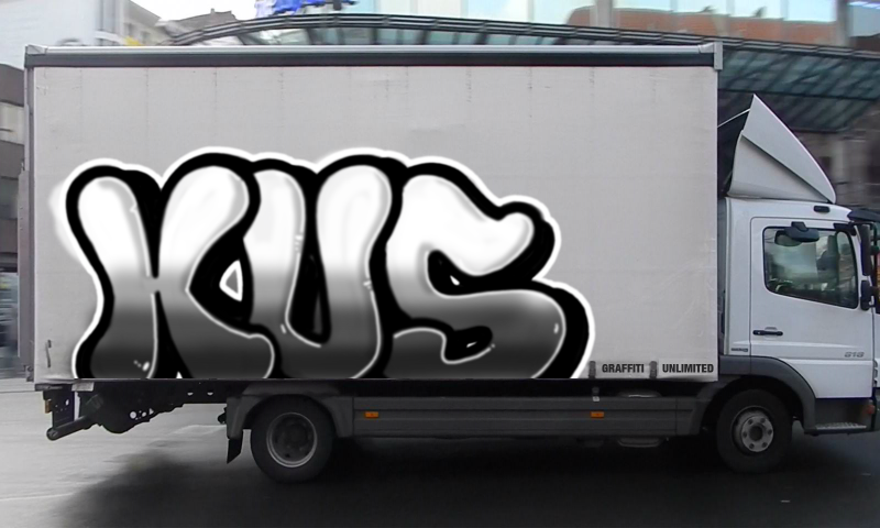 Bombing 1754862550504