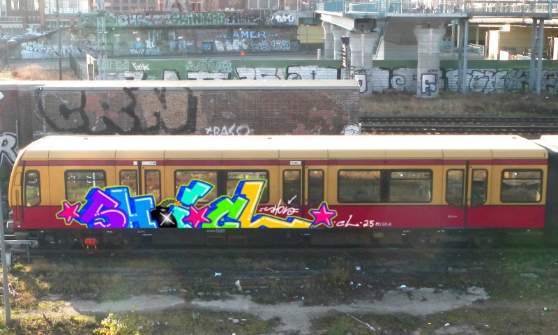 Bombing 1754868434833