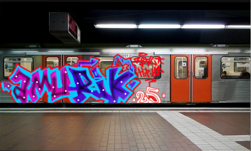 Bombing 1754888026297