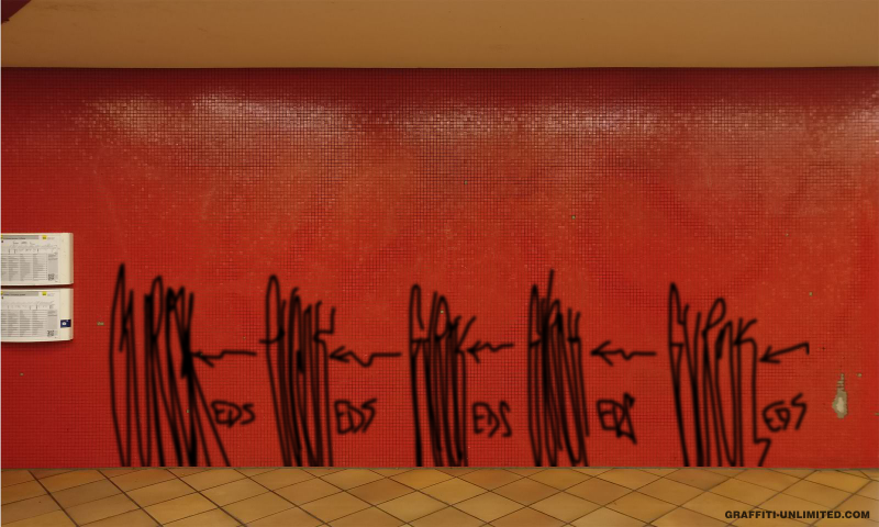 Bombing 1755144020980