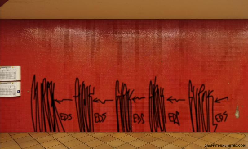 Bombing 1755144020980