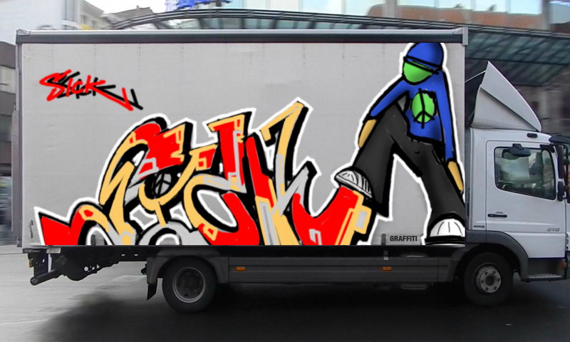 Bombing 1754896559301