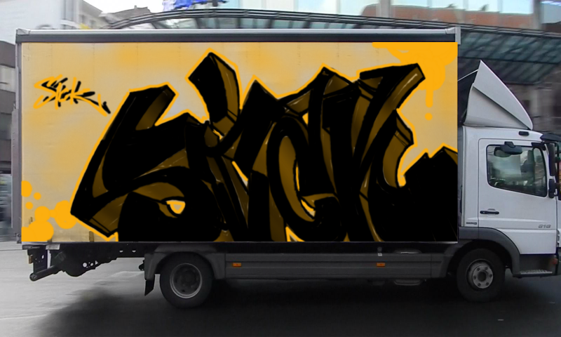 Bombing 1754898116157