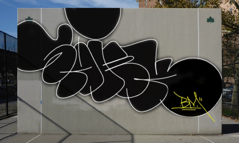 Bombing 1754909838871