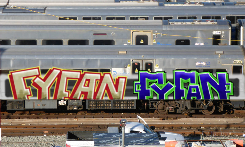 Bombing 1754919062790