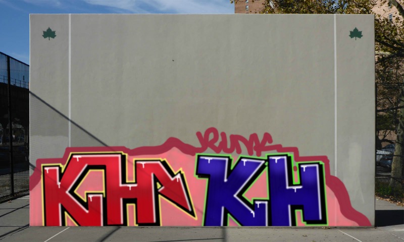 Bombing 1754921300854