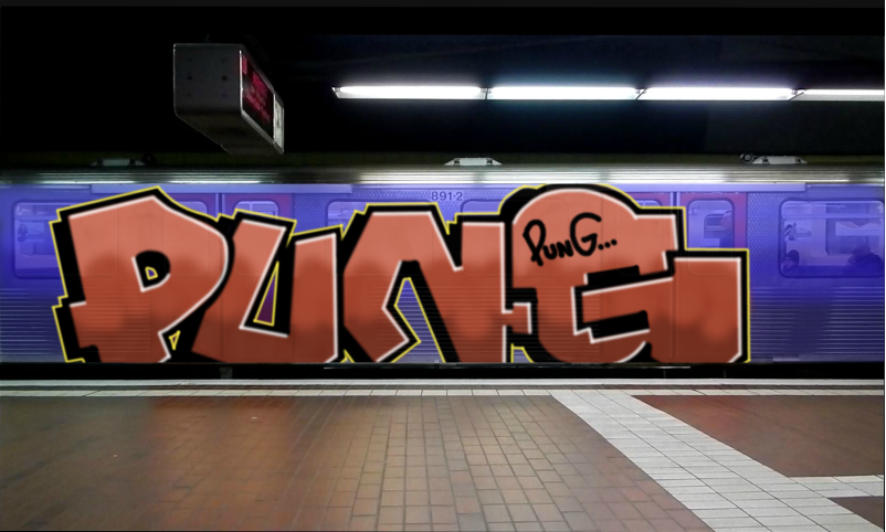 Bombing 1754938626469