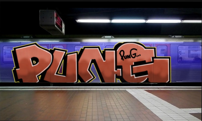 Bombing 1754938626469