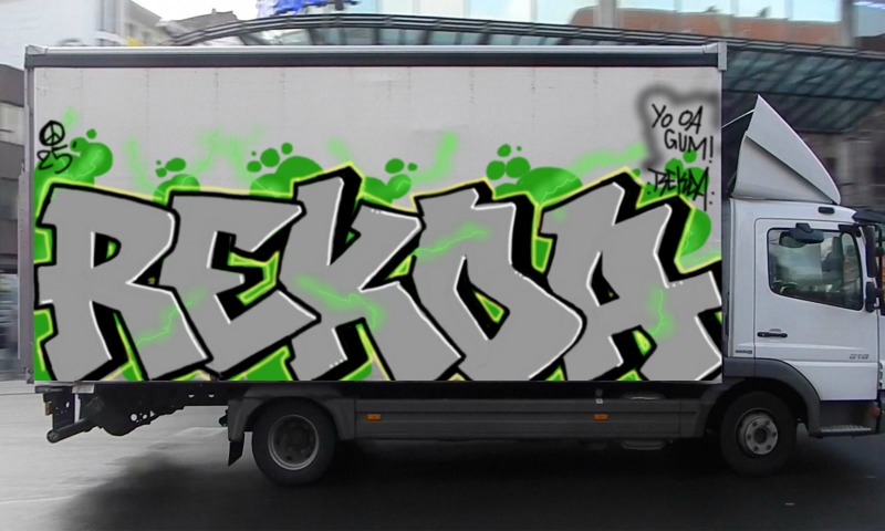 Bombing 1754939694099