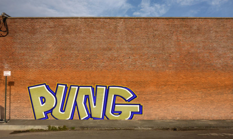 Bombing 1754944071645