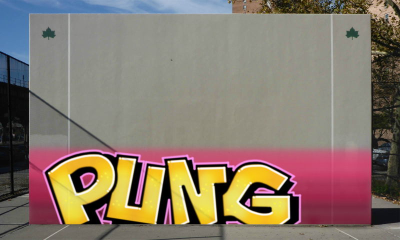 Bombing 1754944663623