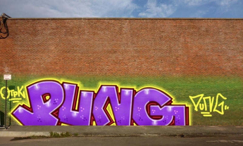 Bombing 1754945443321