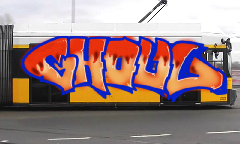 Bombing 1754951596497