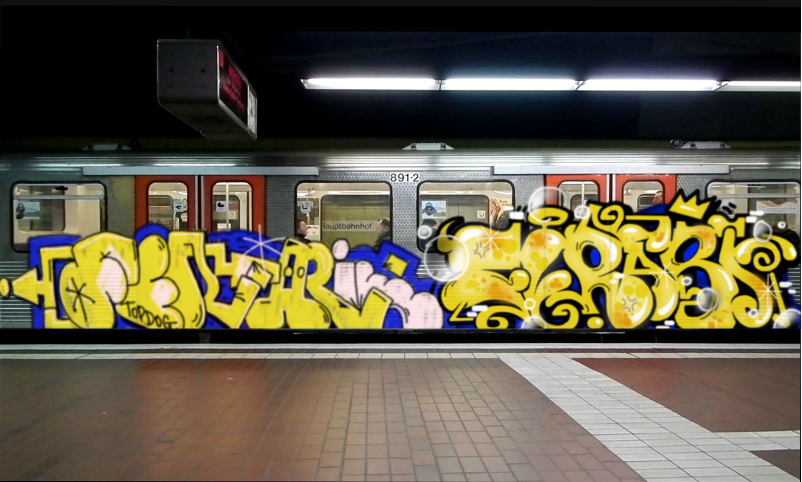 Bombing 1755033413514