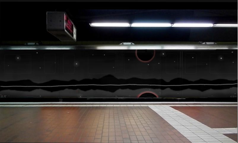 Bombing 1754965706676