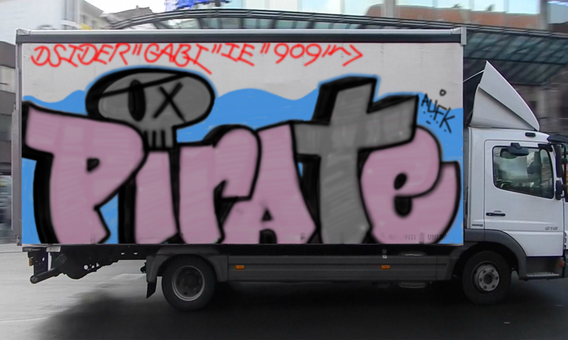 Bombing 1754974849216