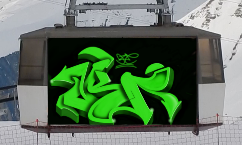 Bombing 1755030409212