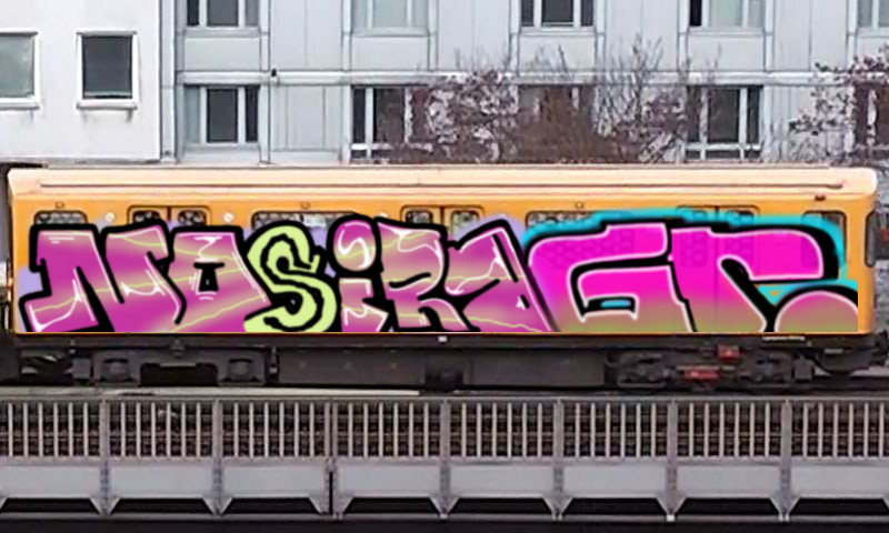 Bombing 1755217135816