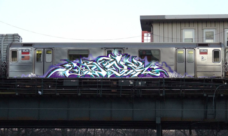 Bombing 1755148037799