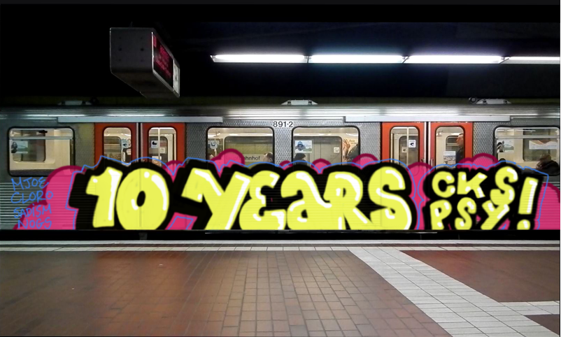 Bombing 1755176555921